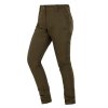 Stagunt LD Peisey Bison - Jagdhose, Braun