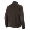 Stagunt Corvier Bark - Hoodie, Braun
