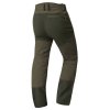Stagunt LD Prolight Track Bronze - Jagdhose, Grün