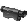 Hikmicro Condor CQ35L - Wärmebild-Monokular mit Laser-Entfernungsmesser