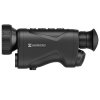 Hikmicro Condor CQ50L - Wärmebild-Monokular mit Laser-Entfernungsmesser