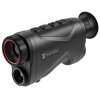 Hikmicro Condor CH25L - Wärmebild-Monokular mit Laser-Entfernungsmesser