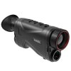 Hikmicro Condor CH35L - Wärmebild-Monokular mit Laser-Entfernungsmesser