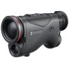 Hikmicro Condor CQ35L 2.0 - Wärmebild-Monokular mit Laser-Entfernungsmesser