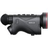 Hikmicro Condor CQ50L 2.0 - Wärmebild-Monokular mit Laser-Entfernungsmesser