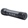PARD IR TL3 940 nm – Laser-Infrarot-Aufheller