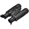 Hikmicro Habrok 4K HQ35L 5,5-22x60 Laser – Wärmebild-Fernglas mit Nachtsicht und Laser-Entfernungsmesser