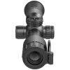 Hikmicro Alpex 4K Lite A40E – Nachtsicht-Zielfernrohr