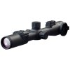 PARD Night Stalker 4K NS4-70 – Nachtsicht-Zielfernrohr