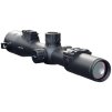 PARD Night Stalker 4K NS4-70 – Nachtsicht-Zielfernrohr