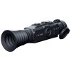 PARD NV-S470C 940nm – Nachtsicht-Zielgerät