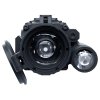 PARD NV-S470C 940nm – Nachtsicht-Zielgerät