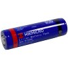 Hikmicro Akku 21700, 5500 mAh, 3,59V