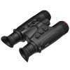 Hikmicro Habrok HH35L - Wärmebild-Fernglas mit Nachtsicht und Laser-Entfernungsmesser