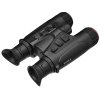 Hikmicro Habrok HH35LN - Wärmebild-Fernglas mit Nachtsicht und Laser-Entfernungsmesser
