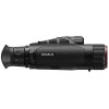 Hikmicro Habrok HH35LN - Wärmebild-Fernglas mit Nachtsicht und Laser-Entfernungsmesser