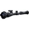 PARD Pantera 640-75 2.0 LRF – Wärmebild-Zielfernrohr mit Laser-Entfernungsmesser