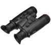 Hikmicro Habrok HQ35L - Wärmebild-Fernglas mit Nachtsicht und Laser-Entfernungsmesser