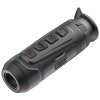 Hikmicro Lynx LE15 3.0 – Wärmebild-Monokular