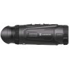 Hikmicro Lynx LH25 3.0 – Wärmebild-Monokular