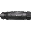 Hikmicro Lynx LH35 3.0 – Wärmebild-Monokular