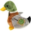 Rappa Plüsch-Wildente 20 cm