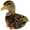 Rappa Plüsch-Wildente 23 cm