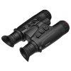 Hikmicro Habrok 4K HE25LN 5,5-22x60 - Wärmebild-Fernglas mit Nachtsicht und Laser-Entfernungsmesser