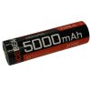 AceBeam Akku 21700 USB-C, 5000 mAh, 3,6 V