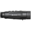 Hikmicro Lynx LH35 2.0 - Wärmebild-Monokular