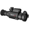 Hikmicro Panther PH50L 2.0 - Wärmebild-Zielgerät mit Laser-Entfernungsmesser