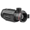 Hikmicro Thunder TH35C 3.0 - Wärmebild-Vorsatzgerät