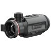 Hikmicro Thunder TH35C 3.0 - Wärmebild-Vorsatzgerät