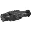 Hikmicro Thunder TE25 2.0 - Wärmebild-Zielgerät