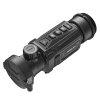 Hikmicro Thunder TQ50CR 2.0 - Wärmebild-Vorsatzgerät