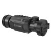 Hikmicro Thunder TQ50CR 2.0 - Wärmebild-Vorsatzgerät