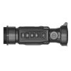 Hikmicro Thunder TQ50CR 2.0 - Wärmebild-Vorsatzgerät