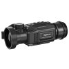 Hikmicro Thunder TQ50CR 2.0 - Wärmebild-Vorsatzgerät