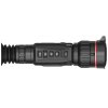 Hikmicro Thunder ZOOM TQ60Z 2.0 - Wärmebild-Zielgerät