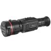 Hikmicro Thunder ZOOM TQ60Z 2.0 - Wärmebild-Zielgerät