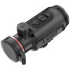 Hikmicro Thunder TQ35C 3.0 - Wärmebild-Vorsatzgerät