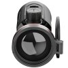 Hikmicro Thunder TQ50C 3.0 - Wärmebild-Vorsatzgerät