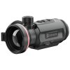 Hikmicro Thunder TQ50C 3.0 - Wärmebild-Vorsatzgerät