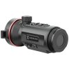 Hikmicro Thunder TQ50CL 3.0 - Wärmebild-Vorsatzgerät mit Laser-Entfernungsmesser