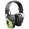 ISOtunes Link Aware EN352 - Elektrischer Gehörschutz mit Umgebungshören für die Arbeit