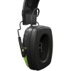 ISOtunes Link Aware EN352 - Elektrischer Gehörschutz mit Umgebungshören für die Arbeit