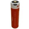 AceBeam Akku 21700 USB-C, 5100 mAh, 3,7V