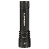 AceBeam E75, 4500 lm, grey - LED-Taschenlampe, Grau