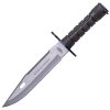 JKR Comando I - Taktisches Messer, 20 cm, ABS  