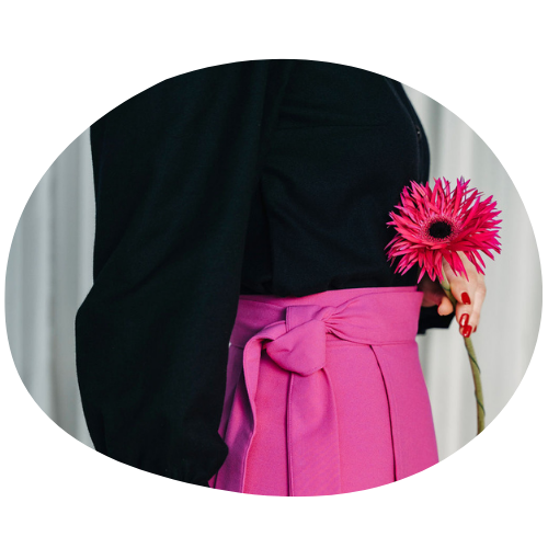 Kapsulový šatník pre každú ženu